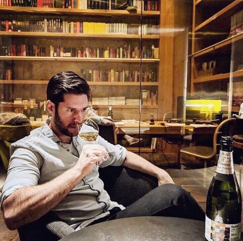 Ian