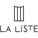 La Liste