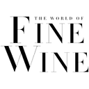 The World’s Best Wine List Awards